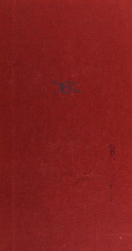 Contemporary American novelists