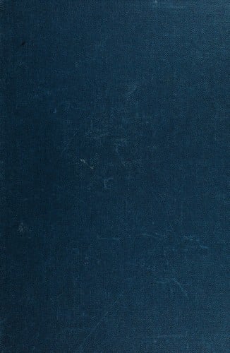 Immunology of parasitic infections