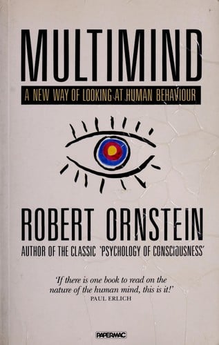Multimind