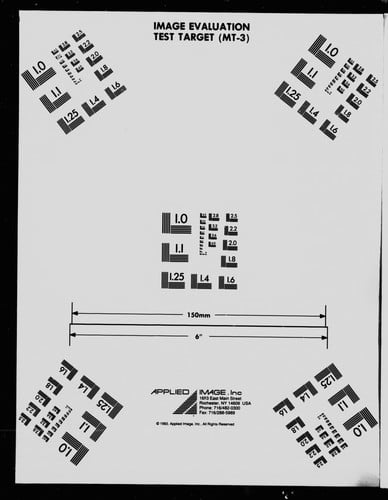Bible stories and religious doctrine analyzed