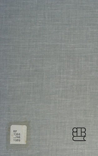 Avoiding and surviving lawsuits