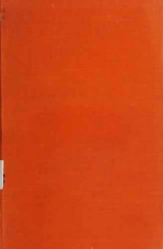 Czechoslovakia intervention and impact