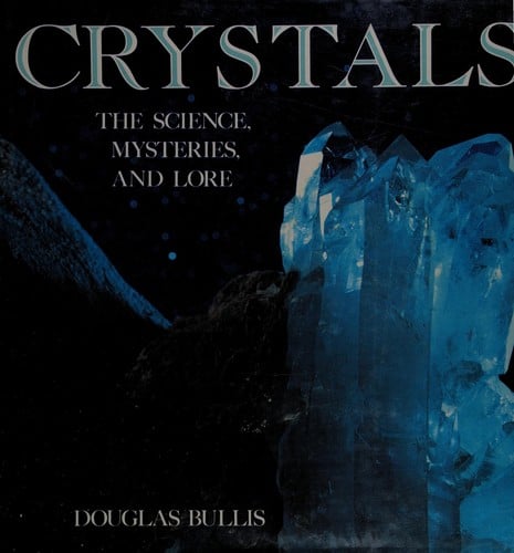 Crystals