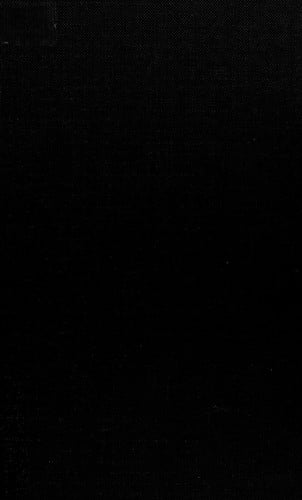 Electoral strategies and political marketing