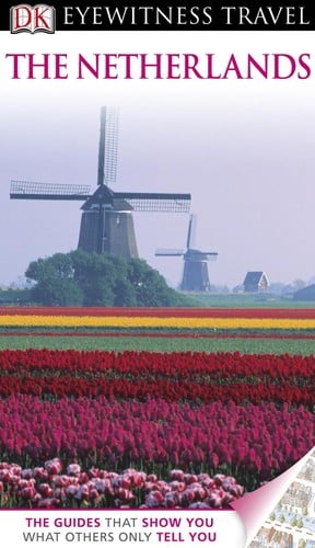 Netherlands