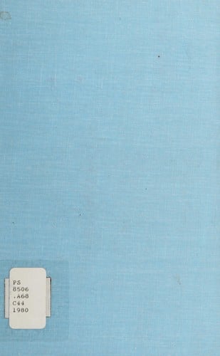 La céleste bicyclette