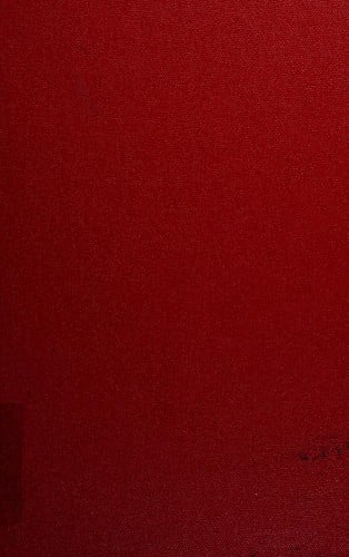 Socialist register 2008