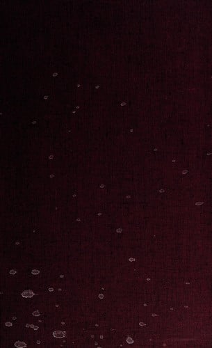 Public administration in the Federal Republic of Germany