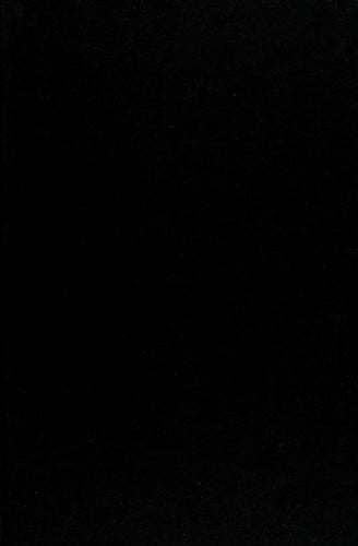 The Eukaryotic microbial cell