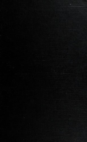 The Second World War in literature