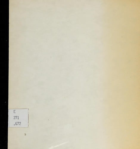 The Royal Navy in the War of American Independence