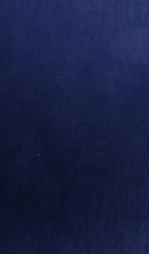The Hugh MacDiarmid anthology: poems in Scots and English