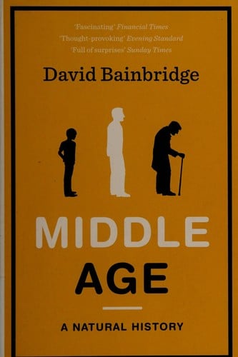 Middle age