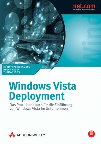 Windows PowerShell