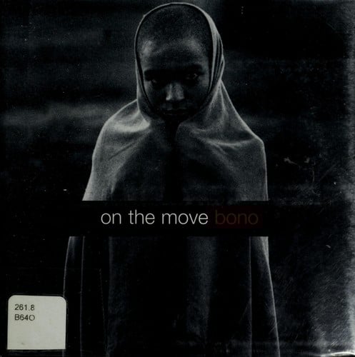 On the Move