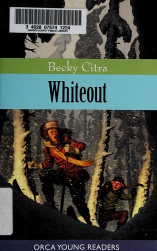 Whiteout