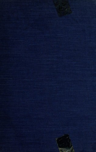 A new foreign policy for the United States