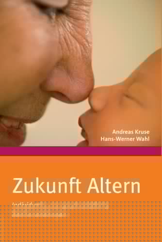 Zukunft Altern