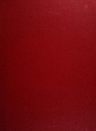 Shaping the 21st century