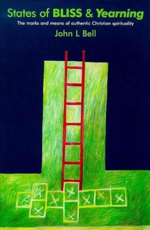 States of bliss & yearning