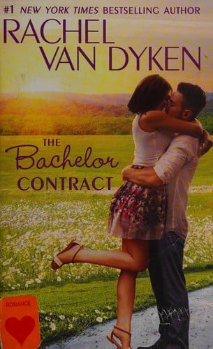 The bachelor contract