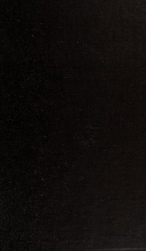 A primer for critics