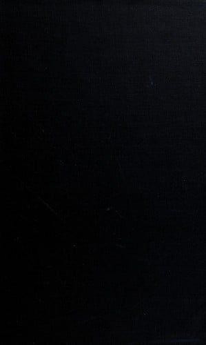 Siblingship in Oceania