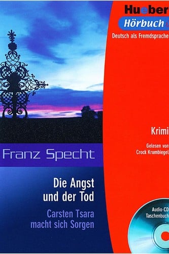 Die Angst und der Tod