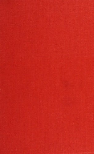 The Barretts at Hope End