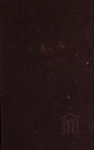 War and western civilization, 1832-1932