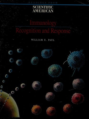 Immunology