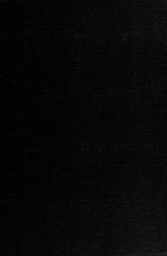 Flowers of passion ; Pagan poems