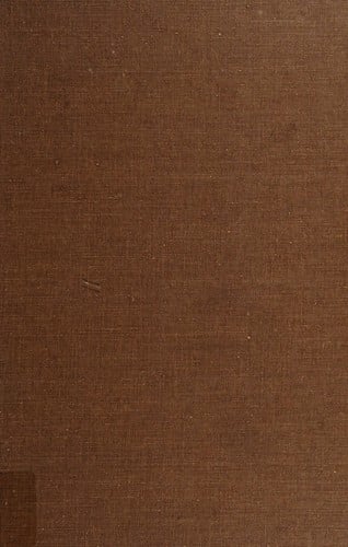 Modern Japanese organization and decision-making