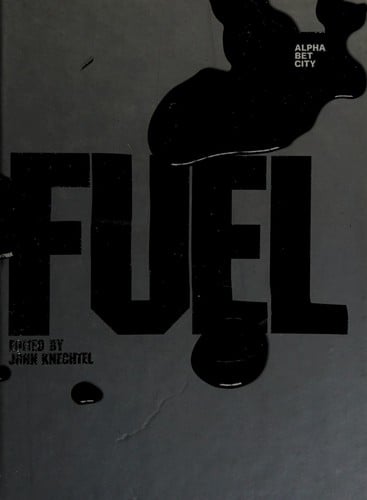 Fuel