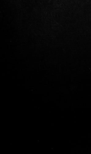 Private interest government