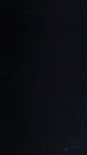 Jakob Wassermann, Deutscher und Jude