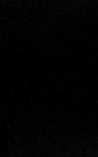 The juvenile sex offender /edited by Howard E. Barbaree, William L. Marshall