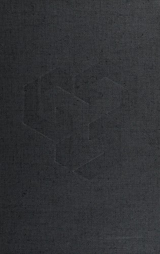 Ontological reduction