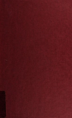 Information, semantics & epistemology