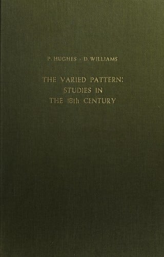 The Varied pattern