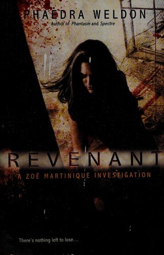 Revenant