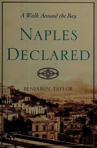 Naples declared