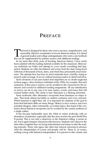 Die Lady mit dem 6. [sechsten] Sinn