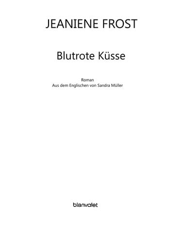 Halfway to the Grave