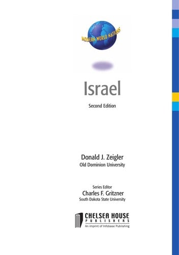 Israel