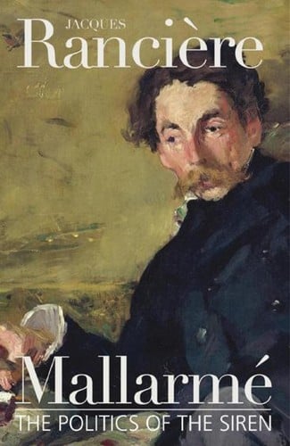 Mallarmé