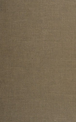 Public administration