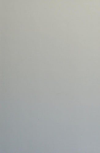 El nacimiento del cervantismo