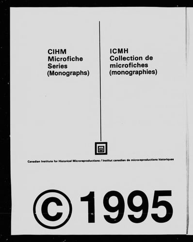 For Laurier and a greater Canada