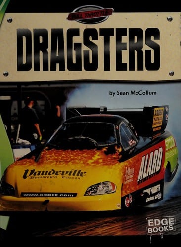 Dragsters